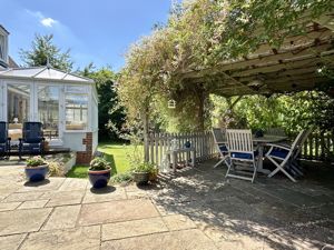 Photo 36- click for photo gallery